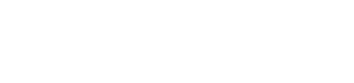Unioncasa Logo